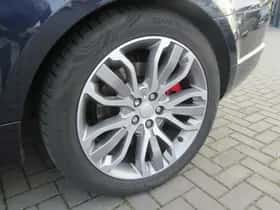 Land Rover Range-rover-sport thumbnail 26