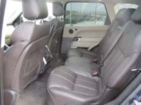 Land Rover Range-rover-sport thumbnail 27