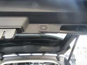 Land Rover Range-rover-sport thumbnail 29