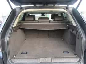 Land Rover Range-rover-sport thumbnail 30