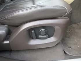 Land Rover Range-rover-sport thumbnail 33