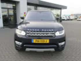 Land Rover Range-rover-sport thumbnail 40