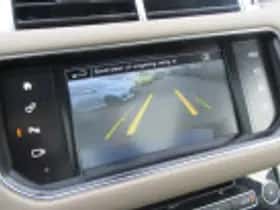 Land Rover Range-rover-sport thumbnail 44