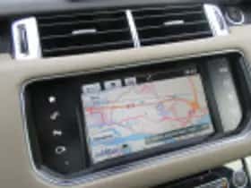 Land Rover Range-rover-sport thumbnail 45