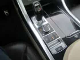 Land Rover Range-rover-sport thumbnail 47