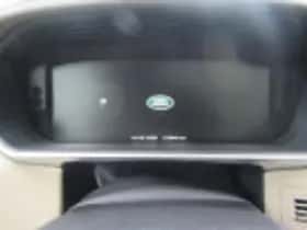 Land Rover Range-rover-sport thumbnail 48