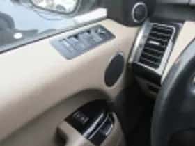 Land Rover Range-rover-sport thumbnail 49