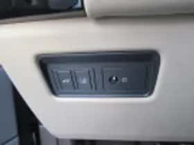 Land Rover Range-rover-sport thumbnail 51