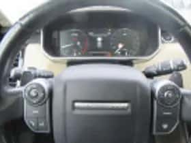 Land Rover Range-rover-sport thumbnail 52