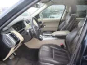 Land Rover Range-rover-sport thumbnail 53