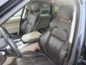 Land Rover Range-rover-sport thumbnail 54