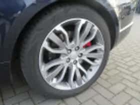 Land Rover Range-rover-sport thumbnail 55
