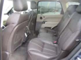 Land Rover Range-rover-sport thumbnail 56