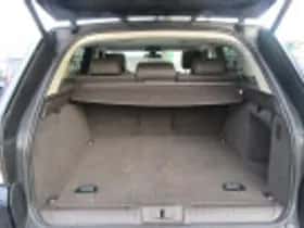 Land Rover Range-rover-sport thumbnail 59