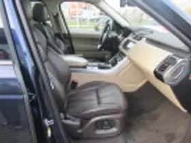 Land Rover Range-rover-sport thumbnail 61