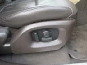 Land Rover Range-rover-sport thumbnail 62