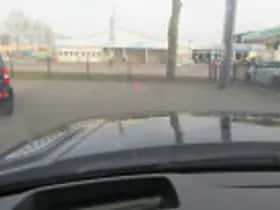 Land Rover Range-rover-sport thumbnail 63