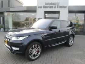 Land Rover Range-rover-sport thumbnail 65