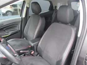 Ford EcoSport (2020) thumbnail 16