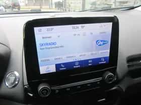 Ford EcoSport (2020) thumbnail 21