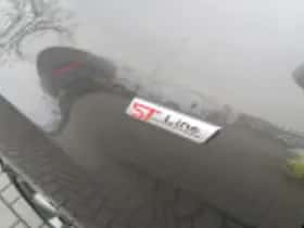 Ford EcoSport (2020) thumbnail 60