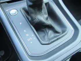 Volkswagen Touran (2024) thumbnail 15