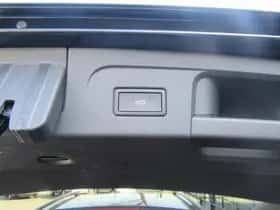 Volkswagen Touran (2024) thumbnail 23