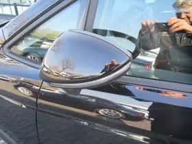 Volkswagen Touran (2024) thumbnail 25
