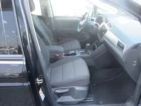 Volkswagen Touran (2024) thumbnail 26