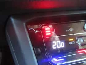 Volkswagen Touran (2024) thumbnail 27