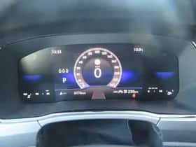 Volkswagen Touran (2024) thumbnail 29