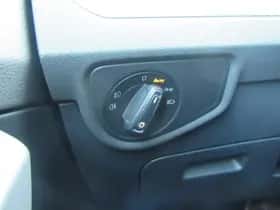 Volkswagen Touran (2024) thumbnail 33