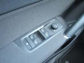 Volkswagen Touran (2024) thumbnail 34