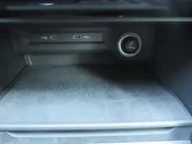 Volkswagen Touran (2024) thumbnail 35