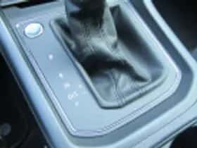 Volkswagen Touran (2024) thumbnail 47