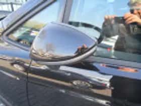 Volkswagen Touran (2024) thumbnail 57