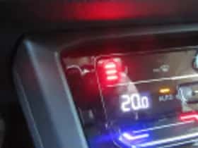 Volkswagen Touran (2024) thumbnail 59