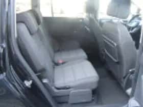 Volkswagen Touran (2024) thumbnail 60