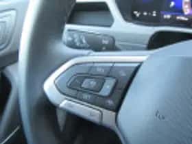 Volkswagen Touran (2024) thumbnail 62