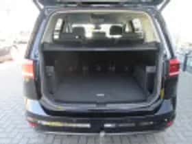 Volkswagen Touran (2024) thumbnail 64