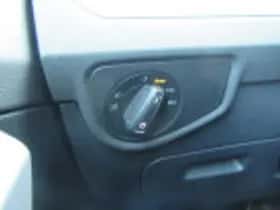 Volkswagen Touran (2024) thumbnail 65