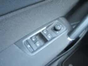 Volkswagen Touran (2024) thumbnail 66