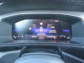 Volkswagen T-Cross (2025) thumbnail 15