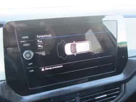 Volkswagen T-Cross (2025) thumbnail 18