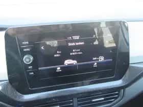 Volkswagen T-Cross (2025) thumbnail 21