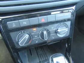 Volkswagen T-Cross (2025) thumbnail 22