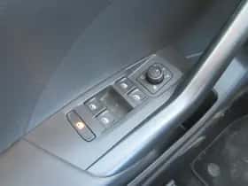 Volkswagen T-Cross (2025) thumbnail 26