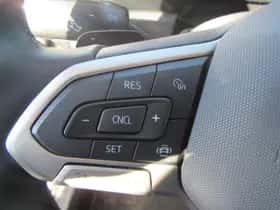 Volkswagen T-Cross (2025) thumbnail 27