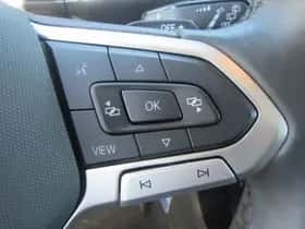 Volkswagen T-Cross (2025) thumbnail 28