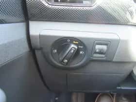 Volkswagen T-Cross (2025) thumbnail 29